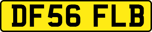 DF56FLB