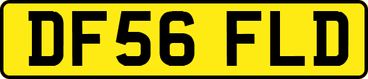 DF56FLD