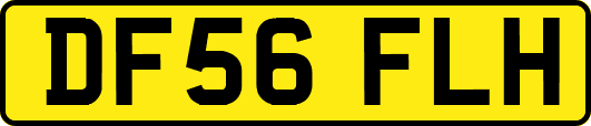 DF56FLH
