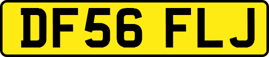 DF56FLJ