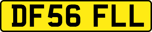 DF56FLL
