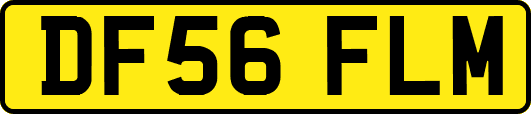 DF56FLM