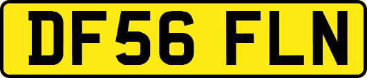 DF56FLN