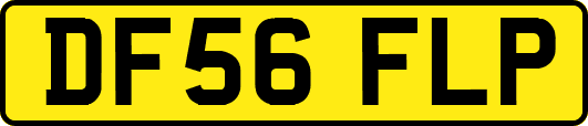 DF56FLP