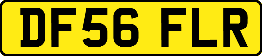 DF56FLR