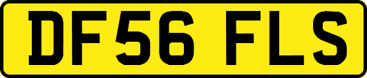 DF56FLS