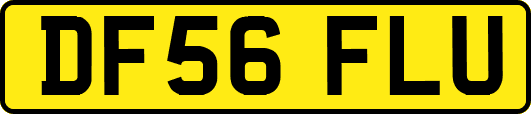 DF56FLU