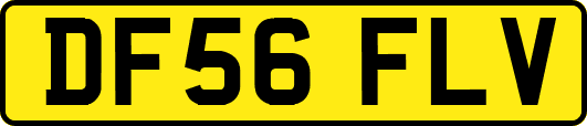 DF56FLV