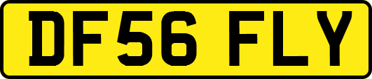 DF56FLY