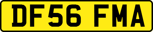 DF56FMA