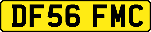 DF56FMC