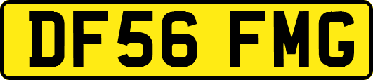 DF56FMG