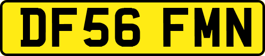 DF56FMN