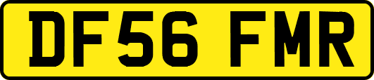 DF56FMR