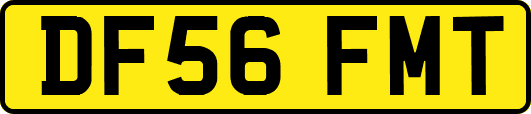 DF56FMT