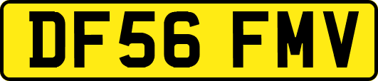 DF56FMV