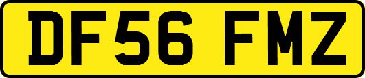 DF56FMZ