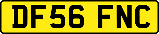 DF56FNC