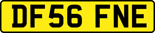DF56FNE