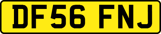 DF56FNJ