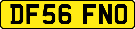 DF56FNO