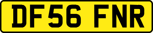 DF56FNR