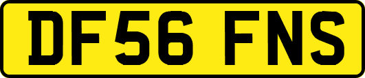 DF56FNS