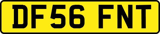 DF56FNT