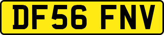 DF56FNV