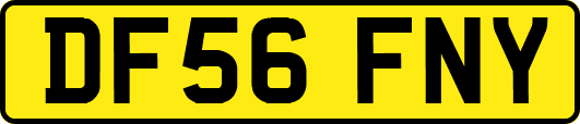 DF56FNY