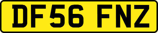 DF56FNZ