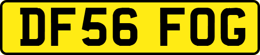 DF56FOG