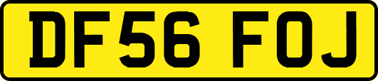 DF56FOJ