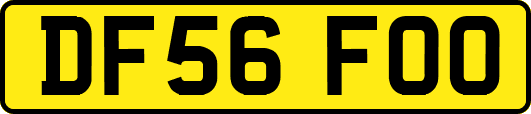 DF56FOO