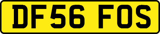 DF56FOS