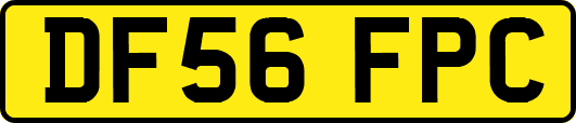 DF56FPC