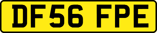 DF56FPE