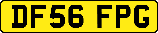 DF56FPG