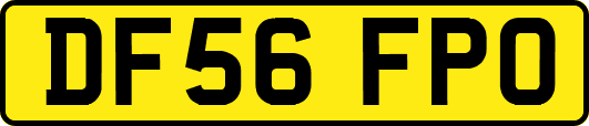 DF56FPO