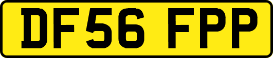 DF56FPP