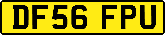 DF56FPU