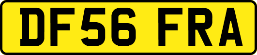 DF56FRA