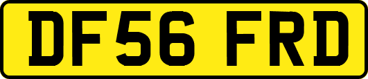 DF56FRD