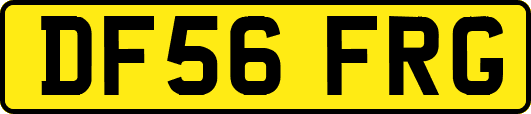 DF56FRG