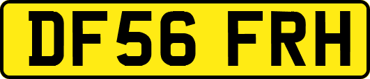 DF56FRH