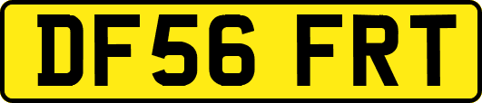 DF56FRT