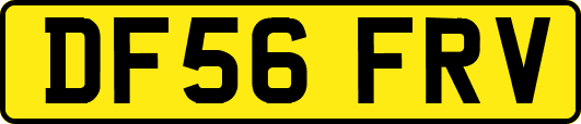 DF56FRV