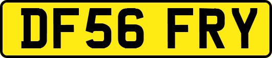 DF56FRY