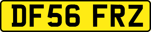 DF56FRZ