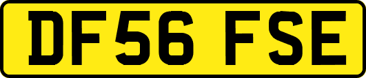 DF56FSE